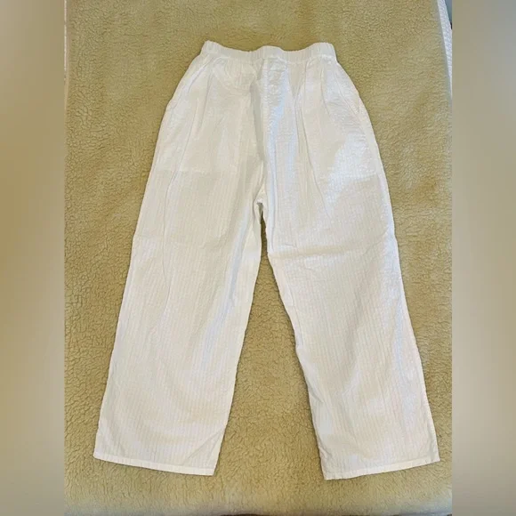 【more jude】Sunday pants Rudy Jude | Pants & Jumpsuits | Rudy Jude Sunday Pant In